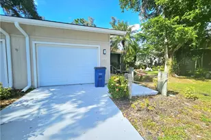 17743 Port Boca Ct, Fort Myers, FL 33908 - Photo 1