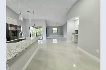 17743 Port Boca Ct, Fort Myers, FL 33908 - Photo 11