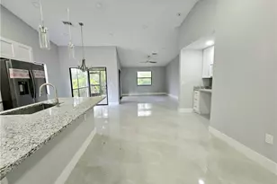 17743 Port Boca Ct, Fort Myers, FL 33908 - Photo 11