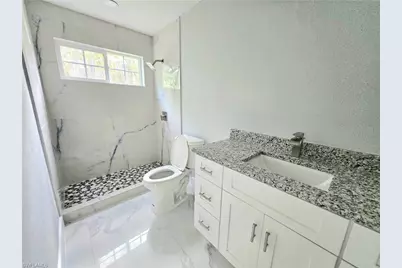 17743 Port Boca Ct, Fort Myers, FL 33908 - Photo 15