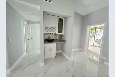 17743 Port Boca Ct, Fort Myers, FL 33908 - Photo 5