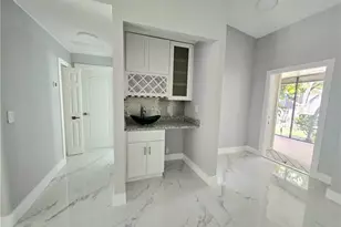 17743 Port Boca Ct, Fort Myers, FL 33908 - Photo 5