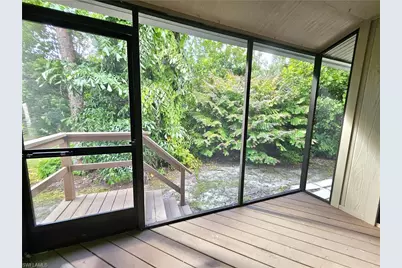 17743 Port Boca Ct, Fort Myers, FL 33908 - Photo 17