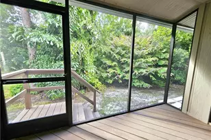 17743 Port Boca Ct, Fort Myers, FL 33908 - Photo 17