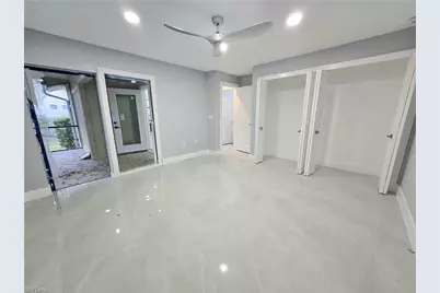 17743 Port Boca Ct, Fort Myers, FL 33908 - Photo 9