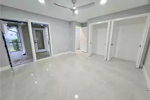 17743 Port Boca Ct, Fort Myers, FL 33908 - Photo 9