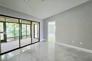 17747 Port Boca Ct, Fort Myers, FL 33908 - Photo 3