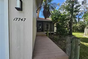 17747 Port Boca Ct, Fort Myers, FL 33908 - Photo 1
