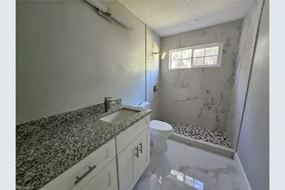 17747 Port Boca Ct, Fort Myers, FL 33908 - Photo 7