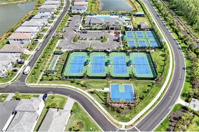 12794 Woodbury Dr, Estero, FL 33928 - Photo 43