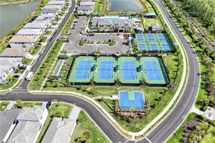 12794 Woodbury Dr, Estero, FL 33928 - Photo 43