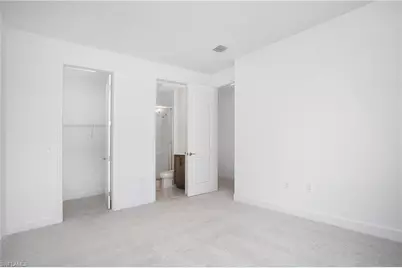 12794 Woodbury Dr, Estero, FL 33928 - Photo 33