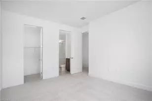 12794 Woodbury Dr, Estero, FL 33928 - Photo 33