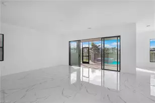 12794 Woodbury Dr, Estero, FL 33928 - Photo 11