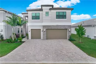 12794 Woodbury Dr, Estero, FL 33928 - Photo 3