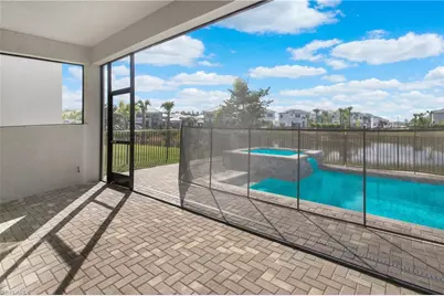 12794 Woodbury Dr, Estero, FL 33928 - Photo 13