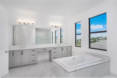 12794 Woodbury Dr, Estero, FL 33928 - Photo 23