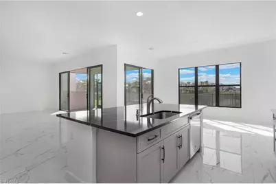 12794 Woodbury Dr, Estero, FL 33928 - Photo 9