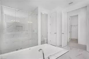 12794 Woodbury Dr, Estero, FL 33928 - Photo 25