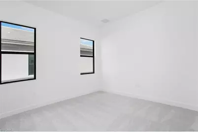 12794 Woodbury Dr, Estero, FL 33928 - Photo 17