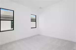 12794 Woodbury Dr, Estero, FL 33928 - Photo 17