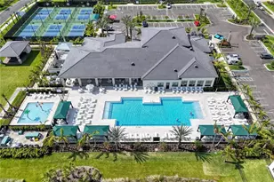 12794 Woodbury Dr, Estero, FL 33928 - Photo 45