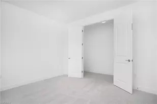 12794 Woodbury Dr, Estero, FL 33928 - Photo 31