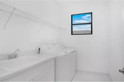 12794 Woodbury Dr, Estero, FL 33928 - Photo 35