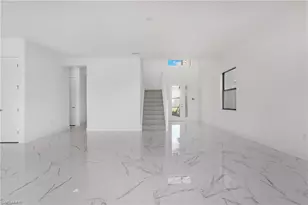 12794 Woodbury Dr, Estero, FL 33928 - Photo 15