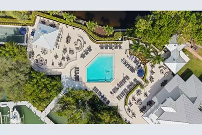 585 Club Side Dr #3-104, Naples, FL 34110 - Photo 23