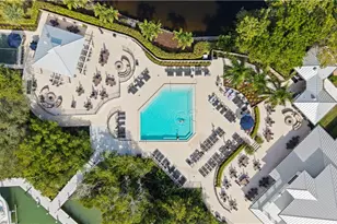 585 Club Side Dr, Naples, FL 34110 - Photo 23