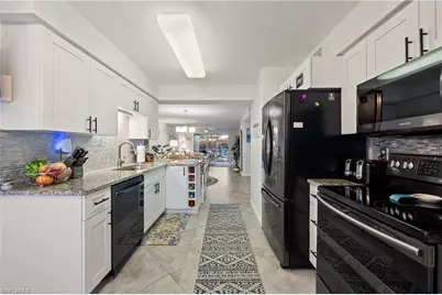 585 Club Side Dr #3-104, Naples, FL 34110 - Photo 9