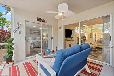 585 Club Side Dr #3-104, Naples, FL 34110 - Photo 17