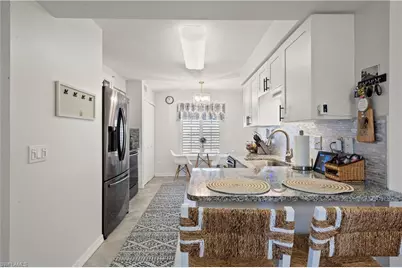 585 Club Side Dr #3-104, Naples, FL 34110 - Photo 7