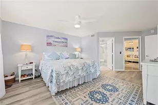 585 Club Side Dr, Naples, FL 34110 - Photo 11