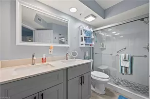 585 Club Side Dr, Naples, FL 34110 - Photo 13