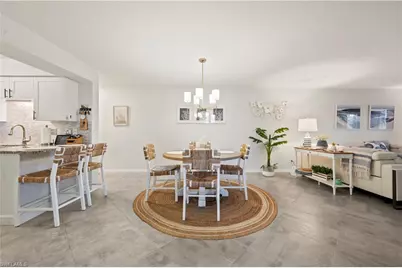 585 Club Side Dr #3-104, Naples, FL 34110 - Photo 5