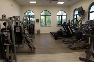 13179 Brookshire Lake Blvd, Fort Myers, FL 33966 - Photo 15