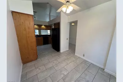 13179 Brookshire Lake Blvd, Fort Myers, FL 33966 - Photo 5