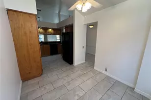 13179 Brookshire Lake Blvd, Fort Myers, FL 33966 - Photo 5