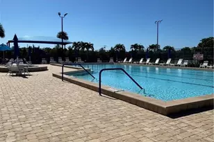 13179 Brookshire Lake Blvd, Fort Myers, FL 33966 - Photo 11