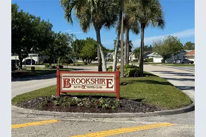 13179 Brookshire Lake Blvd, Fort Myers, FL 33966 - Photo 9