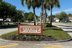 13179 Brookshire Lake Blvd, Fort Myers, FL 33966 - Photo 9