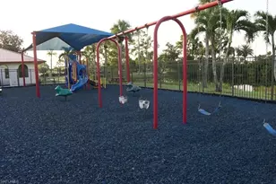 13179 Brookshire Lake Blvd, Fort Myers, FL 33966 - Photo 13