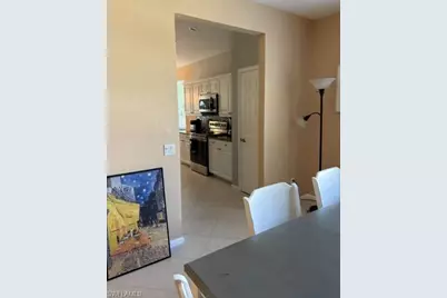 [Address not provided], Estero, FL 33928 - Photo 9