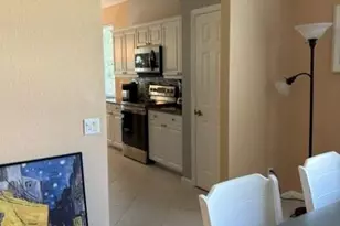 [Address not provided], Estero, FL 33928 - Photo 9