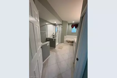 [Address not provided], Estero, FL 33928 - Photo 21