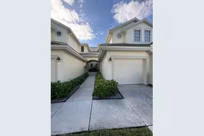 [Address not provided], Estero, FL 33928 - Photo 3