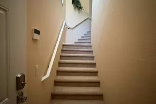 [Address not provided], Estero, FL 33928 - Photo 5