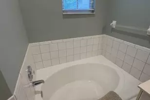 [Address not provided], Estero, FL 33928 - Photo 19